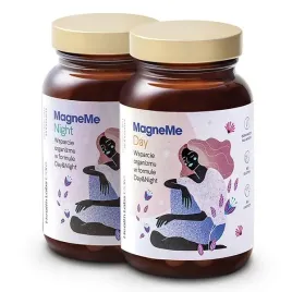zestaw-health-labs-magneme-day-60-kapsulek-night-60-kapsulek