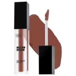 wibo-million-dollar-lips-pomadka-do-ust-matowa-dlugotrwala-formula-12-3ml