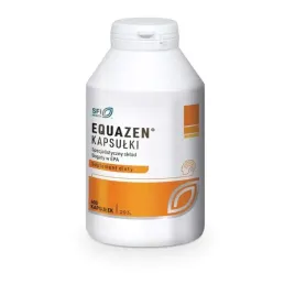 equazen-360-kapsulek-40-kapsulek-gratis
