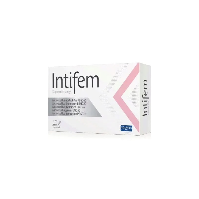 intifem-10-kapsulek