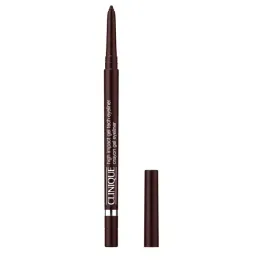 clinique-high-impact-eyeliner-zelowy-kredka-do-oczu-black-honey-0-35g