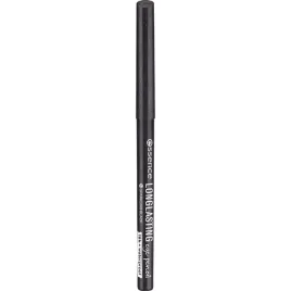 essence-long-lasting-eye-pencil-kredka-do-oczu-34-sparkling-black-0-28g