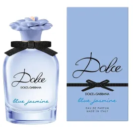 dolce-and-gabbana-dolce-blue-jasmine-woda-perfumowana-dla-kobiet-edp-75ml
