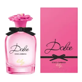 dolce-and-gabbana-dolce-lily-edt-woda-toaletowa-dla-kobiet-perfumy-75ml