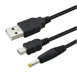 kabel-2w1-y-usb-do-psp-1000-2000-3000-3004-dc-pd-do-ladowania-sony-psp-slim