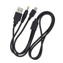 kabel-do-ladowania-2w1-y-usb-do-psp-1000-2000-3000-3004-sony-psp-slim-dc-pd