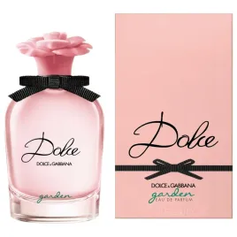 dolce-and-gabbana-dolce-garden-woda-perfumowana-dla-kobiet-edp-75ml