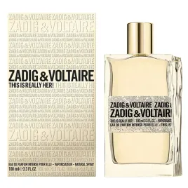 zadigandvoltaire-this-is-really-her-edp-woda-perfumowana-dla-kobiet-100ml