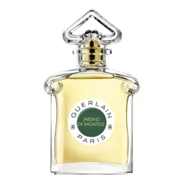 guerlain-jardins-de-bagatelle-edp-woda-perfumowana-dla-kobiet-perfumy-75ml