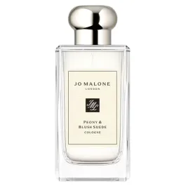jo-malone-peony-and-blush-suede-edc-woda-kolonska-dla-kobiet-zapach-damski