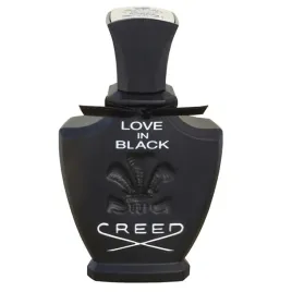 creed-love-in-black-edp-woda-perfumowana-dla-kobiet-perfumy-damskie-75ml