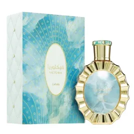 lattafa-victoria-woda-perfumowana-damska-meska-perfumy-unisex-edp-100ml