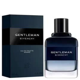 givenchy-gentleman-intense-edt-woda-toaletowa-dla-mezczyzn-60ml