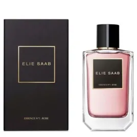 elie-saab-la-collection-essence-no-1-rose-woda-perfumowana-unisex-edp-100ml