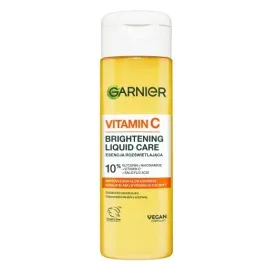 garnier-vitamin-c-esencja-rozswietlajaca-do-twarzy-z-niacynamidem-120-ml