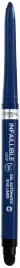 eyeliner-l-oreal-paris-w-zelu-wodoodporny-niebieski-5-ml