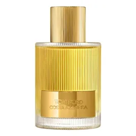 tom-ford-costa-azzurra-woda-perfumowana-dla-mezczyzn-edp-unisex-100ml