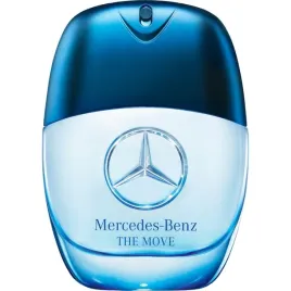 mercedes-benz-the-move-edt-60-ml-produkt