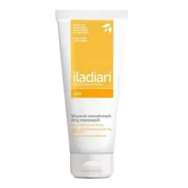iladian-uro-zel-do-higieny-intymnej-180-ml