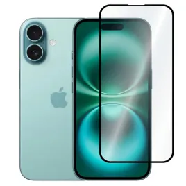 9d-szklo-do-apple-iphone-16-full-glue-czarne-szybka-szkielko-hartowane