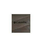 horizon-explorer-marka-columbia-rozmiar-m