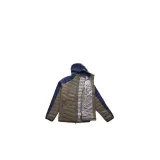 horizon-explorer-marka-columbia-kod-producenta-1803931397