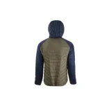 horizon-explorer-marka-columbia