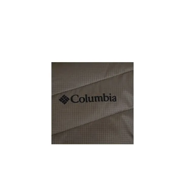horizon-explorer-marka-columbia-rozmiar-l