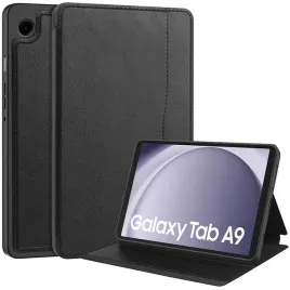 etui-leather-case-pen-do-samsung-galaxy-tab-a9-8-7-obudowa-czarne-i-szklo
