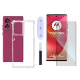 etui-jelly-anti-shock-do-motorola-edge-50-fusion-xt2429-2-bezbarwne-i-szklo