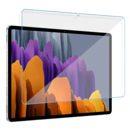 9h-szklo-hartowane-do-samsung-galaxy-tab-s9-s9-plus-i-s9-fe-s9-fe-plus