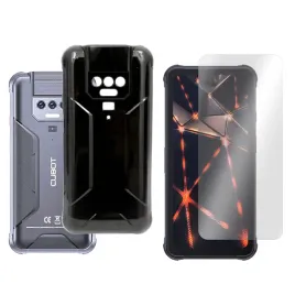 etui-obudowa-do-cubot-kingkong-power-jelly-case-czarny-pokrowiec-i-szklo