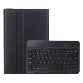 etui-do-samsung-galaxy-tab-a9-lte-x115-x110-z-klawiatura-bluetooth-czarne