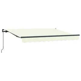 markiza-zwijana-kremowy-250-x-200-cm-poliester-i-aluminium