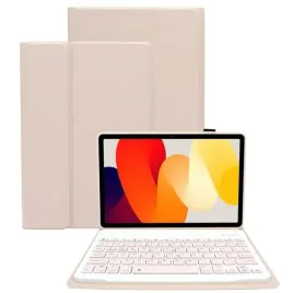 etui-do-xiaomi-redmi-pad-se-11-cali-case-z-klawiatura-bluetooth-rozowe