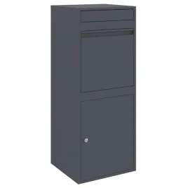 skrzynka-na-przesylki-antracyt-41-x-38-x-103-cm-stal