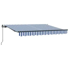markiza-zwijana-niebieski-i-bialy-250-x-200-cm