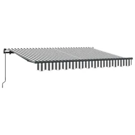 markiza-zwijana-antracyt-250-x-200-cm-tkanina