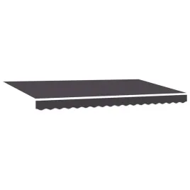 markiza-zwijana-antracyt-350-x-200-cm-poliester-i-aluminium