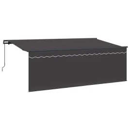 markiza-zwijana-antracyt-350-x-200-cm-tkanina
