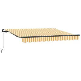markiza-zwijana-zolty-i-bialy-250-x-200-cm