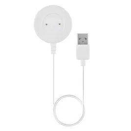 ladowarka-kabel-do-smartwatch-huawei-gt-gt2-bialy