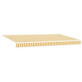 markiza-zwijana-zolty-i-bialy-350-x-200-cm