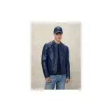 26sblul0244080d-marka-blauer