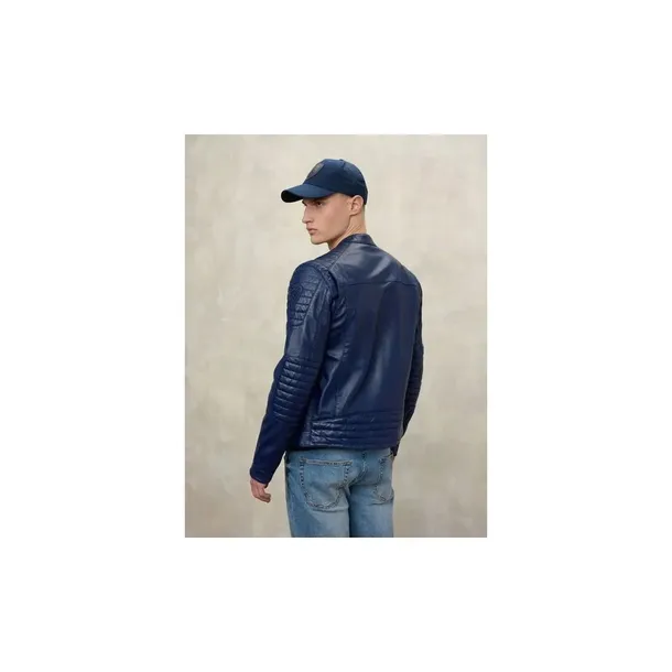 26sblul0244080d-rozmiar-3xl