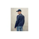 26sblul0244080d-rozmiar-3xl