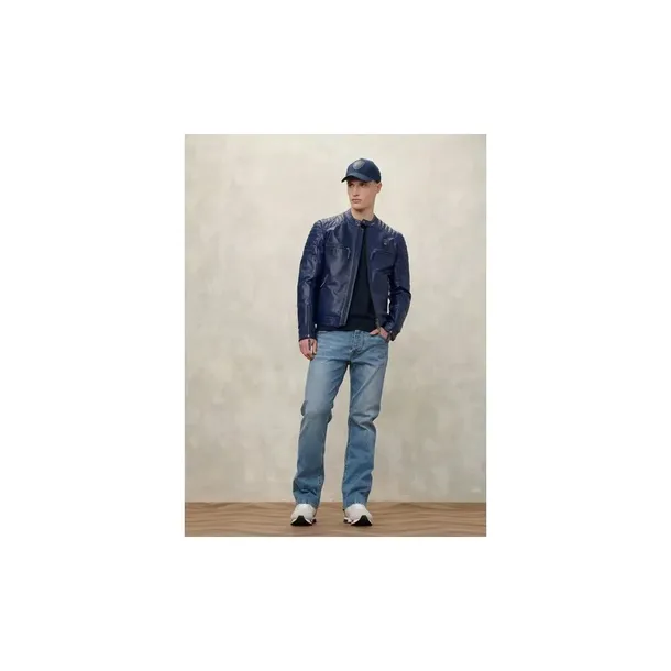 26sblul0244080d-kod-producenta-26sblul0244080d