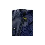 26sblul0244080d-marka-blauer-rozmiar-3xl