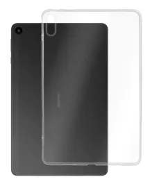 etui-jelly-do-huawei-matepad-6-10-4-lte-bezbarwny-case-obudowa-futeral
