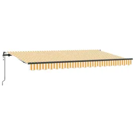 markiza-zwijana-zolty-i-bialy-350-x-200-cm